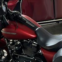 Street Glide Special