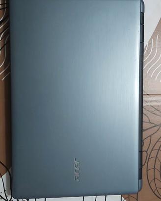 Acer i3