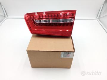 AUDI A6 Avant Serie C7 (4G5) (11>18) STOP FANALE P