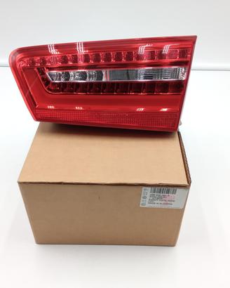 AUDI A6 Avant Serie C7 (4G5) (11>18) STOP FANALE P