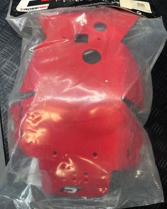 Paramotore DTC Beta RR 4T