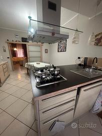 Melito quadrilocale 159.000 tratt