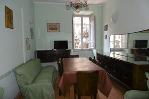 Due singole a studentesse Sett.25 PG-CentroStorico