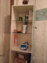 Mobile Bagno