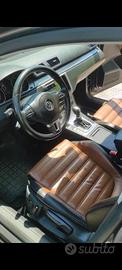Passat b7 TSI metano 5200 euro non trattabil