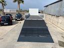 iveco-eurocargo-ml-120e24-carrellone-pedana