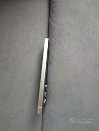 samsung s 25 ultra 