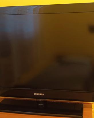 TV  37 pollici