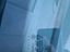 Immagine 28