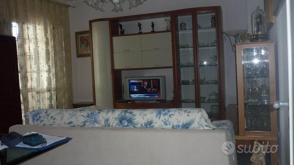 Appartamento – LE - Vista 2