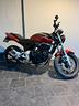 honda-hornet-600