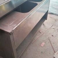 lavandino per locali