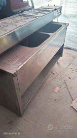 lavandino per locali