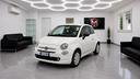 fiat-500-1-3-multijet-95-cv-pop