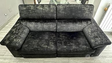 Divano Poltrone&Sofà