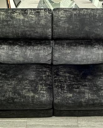 Divano Poltrone&Sofà