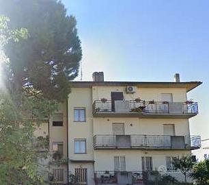 Appartamento a Castel Bolognese (RA)