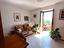 Immagine 23