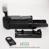 35069-polaroid-grip-canon-eos-7d