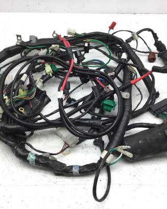 SYM JOYMAX I 300 CAVI MATASSA IMPIANTO ELETTRICO C