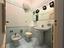 Immagine 20