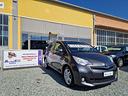 toyota-verso-s-automatica-d4-d-1-4-90-cv