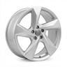 4-cerchi-da-18-in-lega-audi-q2-q3-a3-83-a6010
