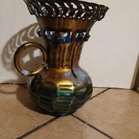 vaso vintage laurana