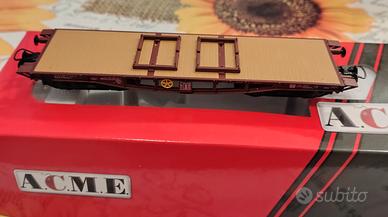 Acme 40220 carro merci FS Rlmmp-t 