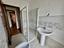 Immagine 25