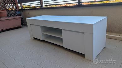mobiletto TV 