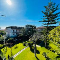 Acicastello nuovo terzo piano garage no ascensore