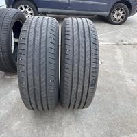 gomme usate 2256517 Estivo BRIDGESTONE - ALE - 482