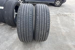 gomme usate 2256517 Estivo BRIDGESTONE - ALE - 482