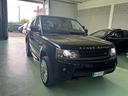land-rover-range-sport-3-0-sdv6-autobiography