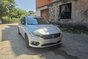 Fiat Tipo SW 1.6 multijet 
