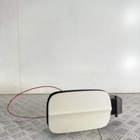 Sportellino Carburante Audi A3 8V 2013-2020 OEM 8V