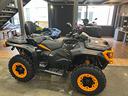 can-am-outlander-max-1000-r-xt-p-nuovo