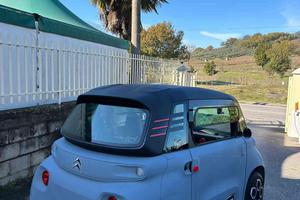 CITROEN Ami Ami