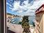 Immagine 15