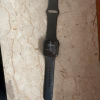 Apple watch 40 mm