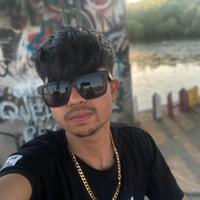 Arif fakir da Mantova