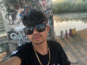 Arif fakir da Mantova