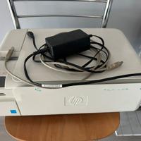 Stampante HP Photosmart C4480