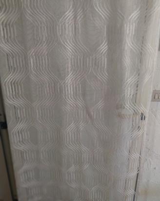 Tenda da interno 