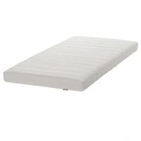 Materasso in schiuma Ikea