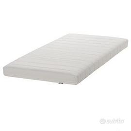 Materasso in schiuma Ikea
