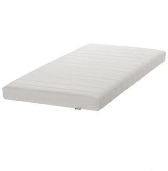 Materasso in schiuma Ikea