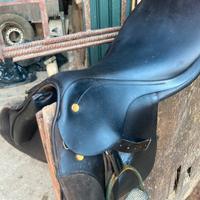 Sella Hippos Prestigie