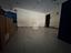 Immagine 26